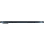 Планшет Digma PRO Empire TA3E2M01 256 Гб, 8 Гб