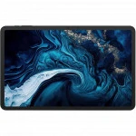 Планшет Digma PRO Empire TA3E2M01 256 Гб, 8 Гб