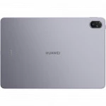 Планшет Huawei MatePad 11.5 53014KCL 128 Гб, 8 Гб