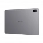 Планшет Huawei MatePad SE (2026) 53014PKB 128 Гб, 8 Гб