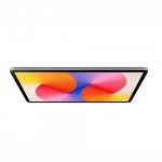 Планшет Huawei MatePad SE (2026) 53014PKC 128 Гб, 8 Гб