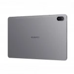 Планшет Huawei MatePad SE (2026) 53014PKC 128 Гб, 8 Гб