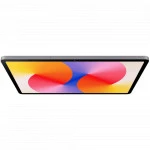 Планшет Huawei MatePad SE (2026) 53014NTJ 128 Гб, 8 Гб