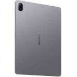 Планшет Huawei MatePad SE (2026) 53014NTJ 128 Гб, 8 Гб
