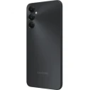 Смартфон Samsung Galaxy A05s SM-A057FZKUCAU (64 Гб, 4 Гб)