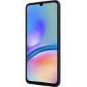Смартфон Samsung Galaxy A05s SM-A057FZKUCAU (64 Гб, 4 Гб)