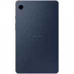 Планшет Samsung Galaxy Tab A9 SM-X115NDBACAU (64 Гб, 4 Гб)