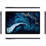 Планшет Digma PRO HIT HS1011PL 256 Гб, 8 Гб