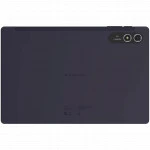Планшет Digma PRO HIT HS1011PL 256 Гб, 8 Гб