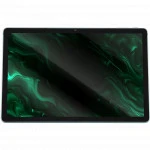 Планшет Digma Pro Edge G85 TA2D1M01 128 Гб, 8 Гб