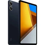Планшет POCO Pad VHU5164RU 256 Гб, 8 Гб