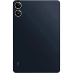Планшет POCO Pad VHU5164RU 256 Гб, 8 Гб