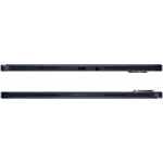 Планшет POCO Pad VHU5164RU 256 Гб, 8 Гб