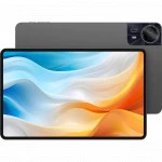Планшет TECLAST T60 Pro Premium set 1747209 128 Гб, 8 Гб