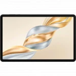 Планшет Honor PAD X9a LTE 5301AMUY_L 256 Гб, 8 Гб