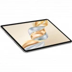Планшет Honor PAD X9a LTE 5301AMUY_L 256 Гб, 8 Гб