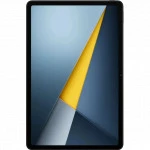 Планшет Xiaomi Poco Pad M1 P83P 71090 256 Гб, 8 Гб