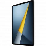 Планшет Xiaomi Poco Pad M1 P83P 71090 256 Гб, 8 Гб
