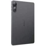 Планшет Blackview Mega 12 BVMEGA12-G12256GRY 256 Гб, 12 Гб