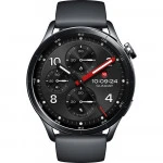 Xiaomi Watch S5 46 мм BHR08IVGL Смарт-часы