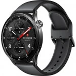 Xiaomi Watch S5 46 мм BHR08IVGL Смарт-часы