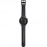 Xiaomi Watch S5 46 мм BHR08IVGL Смарт-часы