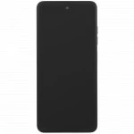 Смартфон TECNO BG6 SPARK Go 2024 3/64 Gravity Black BG6 SPARK Go 2024 64 Black (64 Гб, 3 Гб)