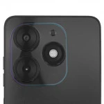 Смартфон TECNO BG6 SPARK Go 2024 3/64 Gravity Black BG6 SPARK Go 2024 64 Black (64 Гб, 3 Гб)