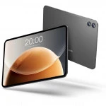 Планшет TECLAST T65 Premium set 2026 1747518 128 Гб, 8 Гб