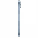 Смартфон Apple iPhone 14 MVUU3CH/A (128 Гб, 6 Гб)