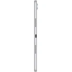 Планшет Honor MatePad Air 53013URQ (128 Гб, 8 Гб)