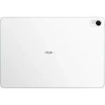 Планшет Honor MatePad Air 53013URQ (128 Гб, 8 Гб)