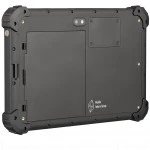 Планшет MIG T8X x86 исполнение 51 MGT8XPRO-46AL37-51 64 Гб, 4 Гб