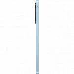 Смартфон Samsung Galaxy A17 4G 6/128GB Light Blue SM-A175FLBCCAC 128 Гб, 6 Гб