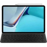 Аксессуары для смартфона Huawei Чехол-клавиатура 55034806