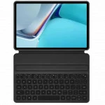 Аксессуары для смартфона Huawei Чехол-клавиатура 55034806