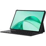 Аксессуары для смартфона Honor Чехол-клавиатура 5503ABKM