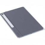 Аксессуары для смартфона Samsung Чехол для планшета EF-BX620PLEGRU