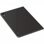 Аксессуары для смартфона Samsung Чехол для планшета EF-BX730PBEGRU