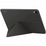 Аксессуары для смартфона Samsung Чехол для планшета EF-BX730PBEGRU