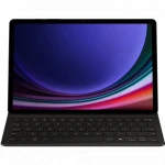Аксессуары для смартфона Samsung Чехол-клавиатура EF-DX720UBRGRU