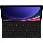 Аксессуары для смартфона Samsung Чехол-клавиатура EF-DX720UBRGRU