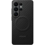 Аксессуары для смартфона Samsung Чехол (клип-кейс) EF-KS948SNEGRU