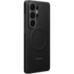 Аксессуары для смартфона Samsung Чехол (клип-кейс) EF-KS948SNEGRU
