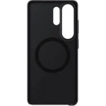 Аксессуары для смартфона Samsung Чехол (клип-кейс) EF-KS948SNEGRU