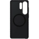 Аксессуары для смартфона Samsung Чехол (клип-кейс) EF-KS948SSEGRU