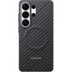 Аксессуары для смартфона Samsung Чехол (клип-кейс) EF-KS948SSEGRU