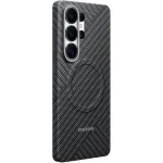 Аксессуары для смартфона Samsung Чехол (клип-кейс) EF-KS948SSEGRU
