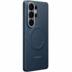 Аксессуары для смартфона Samsung Чехол (клип-кейс) EF-KS948SCEGRU