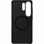 Аксессуары для смартфона Samsung Чехол (клип-кейс) EF-KS948SCEGRU